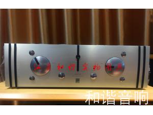 英国 ATC SIA2-150 合并功放