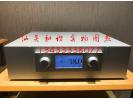 美国Constellation群星荟萃 PreAmp1.0前级功放