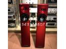 美国YG Acoustics Carmel 2 卡梅尔2 落地音箱 