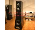 美国 YG Acoustics Vantage万特 落地式音箱
