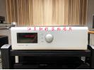 瑞士Soulution登峰560 DAC解码器