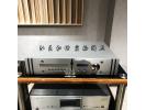 英国ATC CDA2 CD播放机 带前级 高端hifi家用音响 全新原装进口