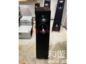 美国YG Peaks系列Talus特卢斯 落地音箱