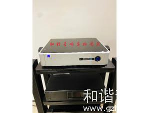 美国PS美诗DirectStream MK2 DAC解码器
