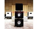 英国 REL威力T5X T7X T9X 低音炮音箱