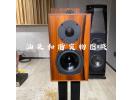 英国Falcon隼 M10书架音箱