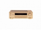 TEAC(第一音响)　AG-D8000 5.1声道家庭影院收音扩音机