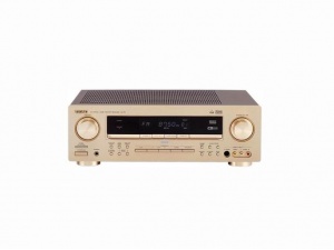 TEAC(第一音响) AG-7D 6.1声道家庭影院收音扩音机