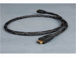 BONA（宝韵）  HDMI 