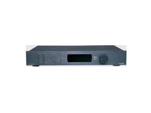 audiolab 8000AV   