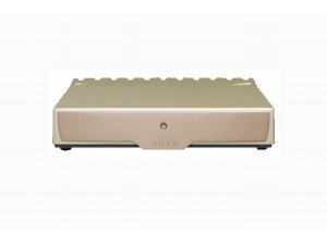 国都 99 Mono Amp 单声道后级放大器