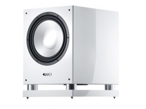 金榜 Karat AS 750 SC 有源超低音扬声器