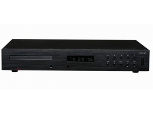 audiolab 8200CDQ