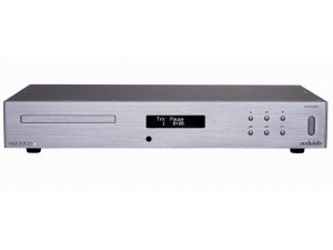 audiolab 8200CD