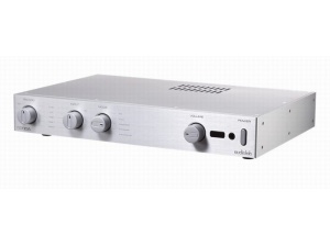 audiolab 8200A合并机