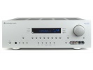 Cambridge Audio剑桥 Azur 640R 7.1 A/V 收音功放机