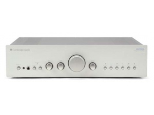 Cambridge Audio剑桥 Azur 640A V2 合并功放机