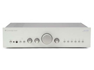 Cambridge Audio剑桥 Azur 540A V2 合并功放机