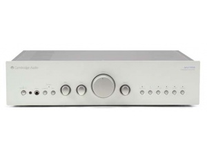 Cambridge Audio剑桥 Azur 540A V2 合并功放机