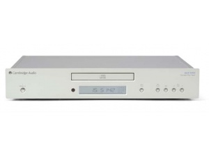 Cambridge Audio剑桥 Azur 640C V2 CD机