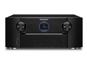 马兰士 AV7005 AV放大器
