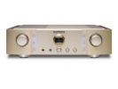 马兰士 PM-13S2 放大器