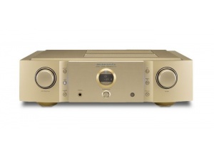 马兰士 SC-11S1 放大器