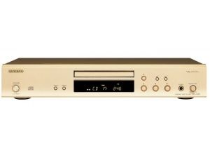 Onkyo安桥 DX-7355CD播放器 