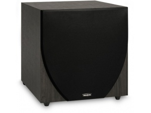 威力登【Velodyne】EQ-Max 10 10"超低音