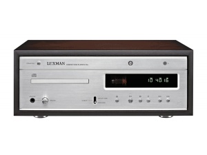 力士luxman SQ-30u合并机