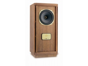 天朗 TANNOY Stirling SE 史德宁