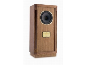 天朗 TANNOY Turnberry SE 滕宝利