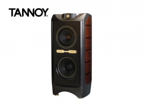 天朗 TANNOY 皇家帝国-高级标准发烧级两声道扬声器