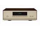 金嗓子Accuphase DC-901精确MDSD数字处理解码器 