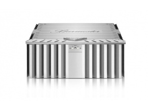 德国Burmester（柏林之声）音响 911 MK3 纯后級