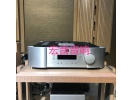 加拿大Simaudio Moon惊雷700i 合并hifi大功率纯功放机家用音响