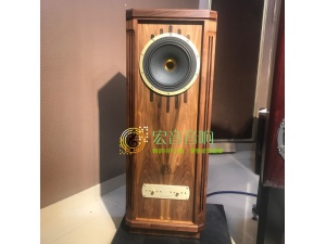 英国Tannoy/天朗 Kensington GR 发烧hifi原装进口肯辛顿落地音箱（汕头代理）