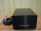 美国Audio power ultra 212P 电源