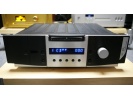 美国 Balanced Audio Technology VK-300x 综合放大器