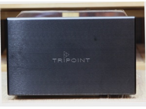 美国TRIPOINT Tory
