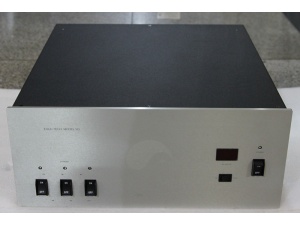 美国 Equi=Tech/太极 5R电源处理器