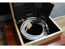 美国 Nordost/音乐丝带 ODIN1/奥丁1 电源线 5m