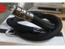 美国 Shunyata Research/蛇王 POWER Snakes KCV1i 1.8米电源线