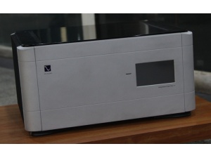 美国 PS Audio PP10电源处理器