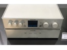德国 Clearaudio/清澈 statement phono唱放