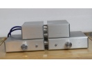 德国 Clearaudio/清澈 blanced refernce phonostage唱放
