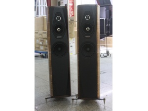 意大利 Sonus Faber/世霸 OlympicaⅡ音箱