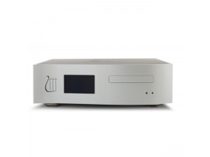 瑞士 Orphrus/天琴 Heritage SACD