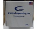 美国 Graham Engineering Inc the phantom唱臂