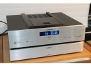 德国 Audionet ART G3 CD机+EPS电源
